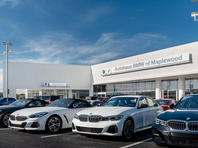 New 2027 BMW M4 xDrive Competition AWD/4WD image 18