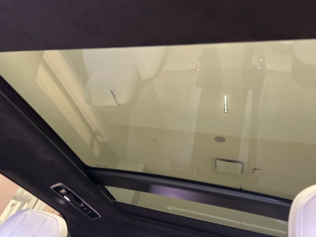 Used 2023 Land Rover Range Rover Sport First Edition image 14