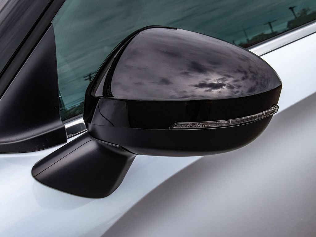 New 2026 Mitsubishi Outlander LE AWD/4WD image 49