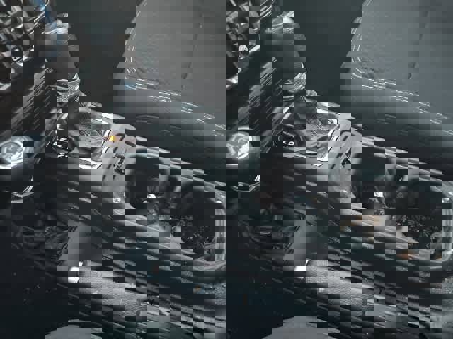 Used 2021 Jeep Gladiator Sport w/ Quick Order Package 24Q 80Th image 13