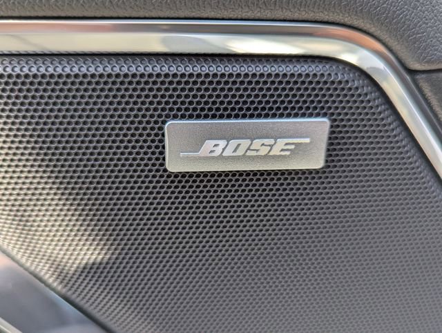 New 2026 Chevrolet Silverado 1500 RST w/ Convenience Package II AWD/4WD image 14