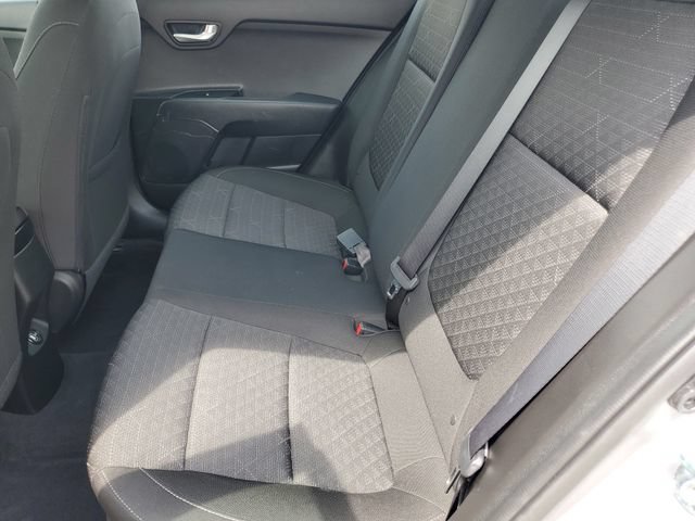 Used 2023 Kia Rio S FWD image 9