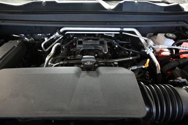 New 2026 GMC Canyon Denali image 33