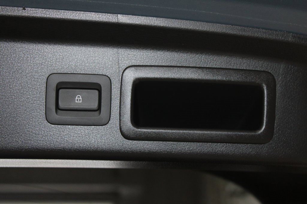 Used 2024 MAZDA CX-30 AWD 2.5 S w/ Preferred Package image 48