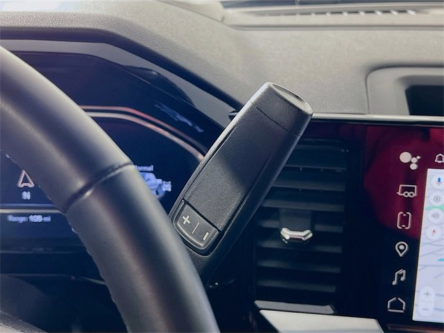 Used 2024 GMC Sierra 1500 Elevation image 23