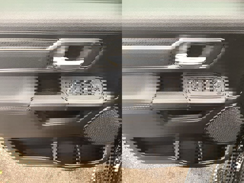 New 2026 RAM 1500 Big Horn image 27