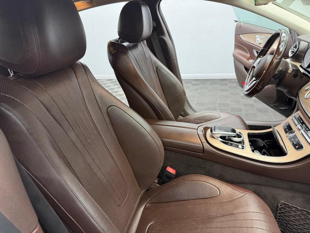 Used 2019 Mercedes-Benz CLS 450 image 52