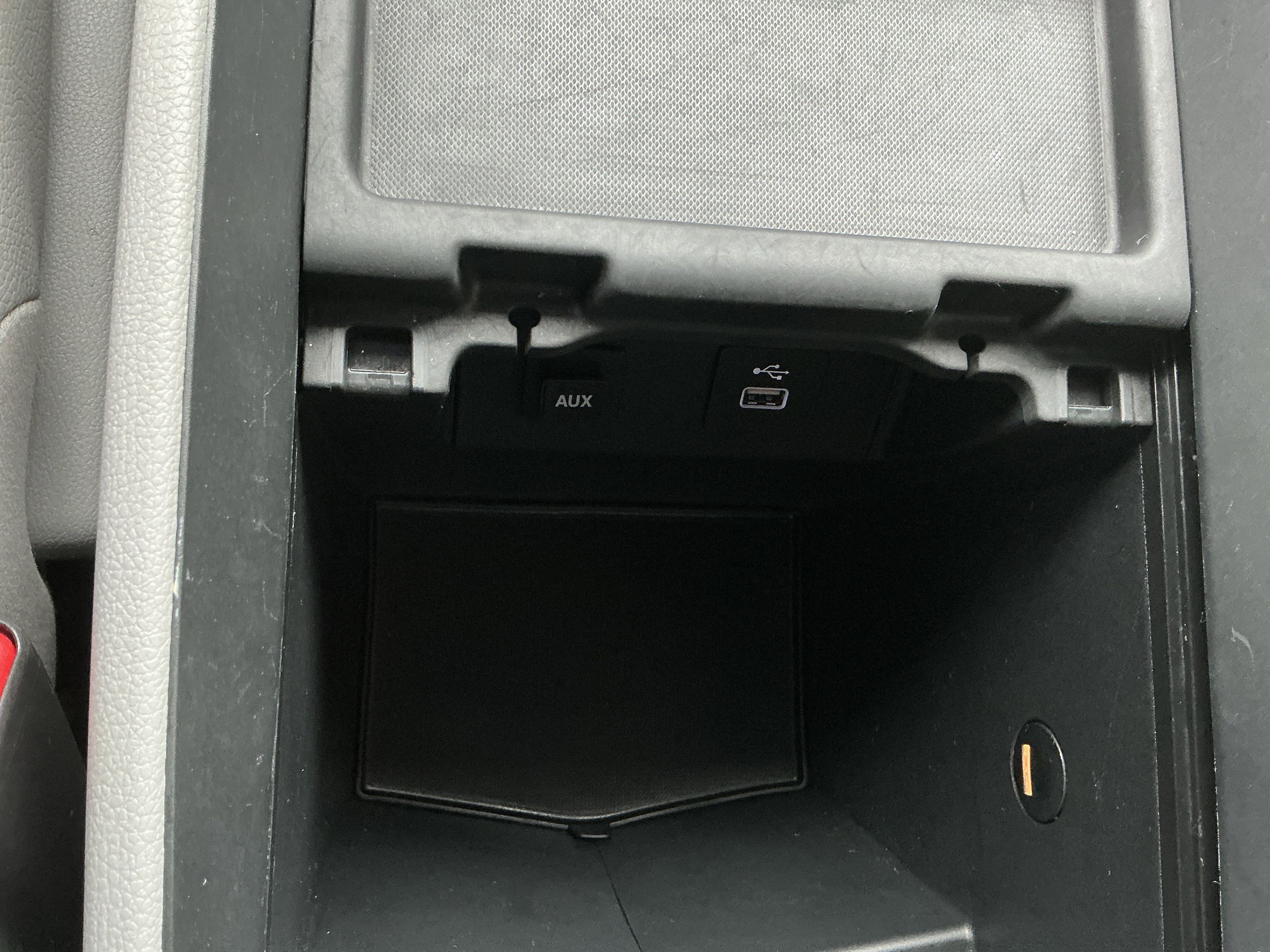 Used 2022 Honda Odyssey EX-L image 28