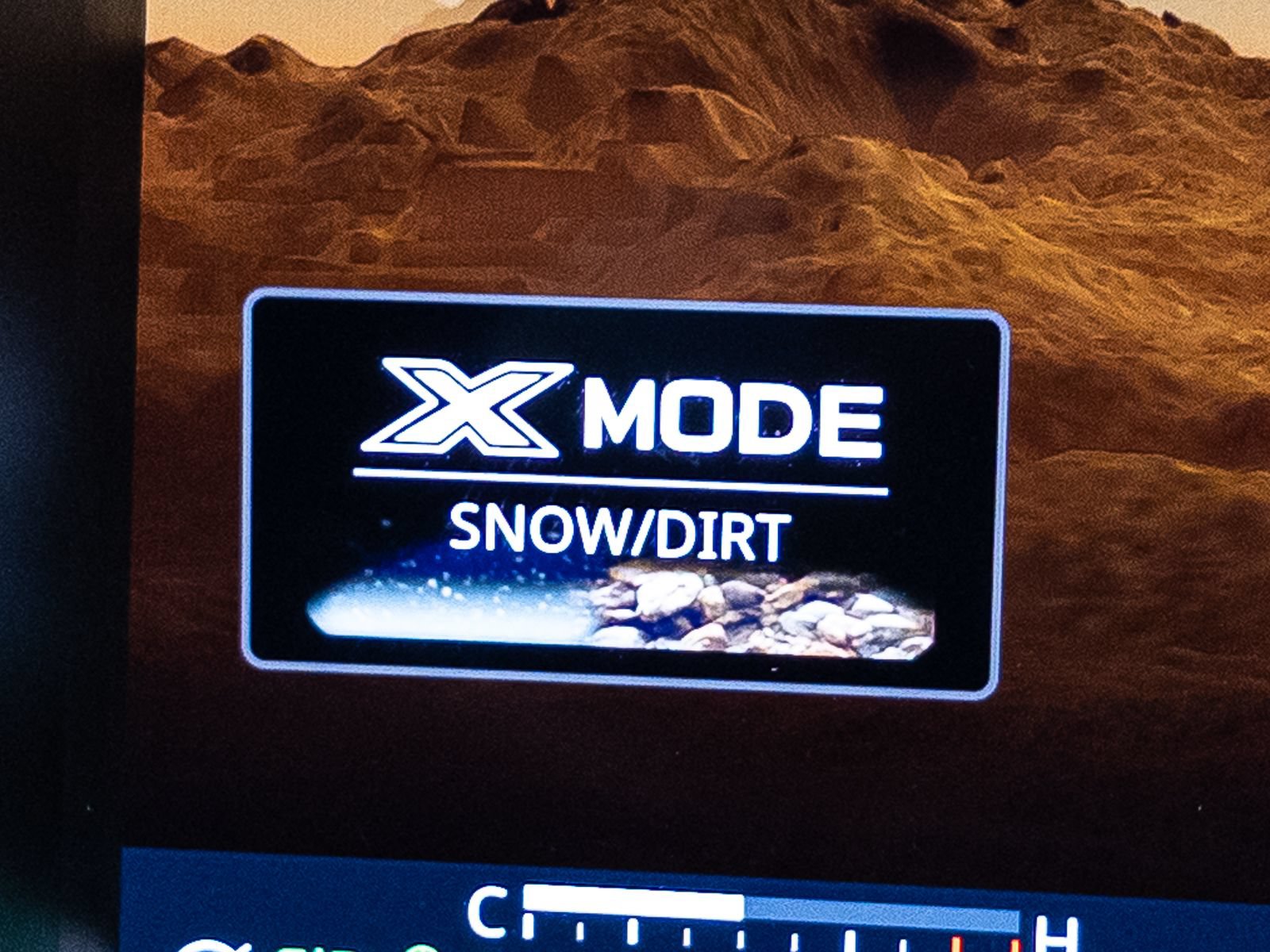 Used 2026 Subaru Outback Wilderness AWD/4WD image 11