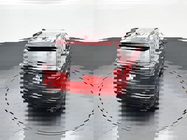 New 2026 GMC Acadia AT4 image 54