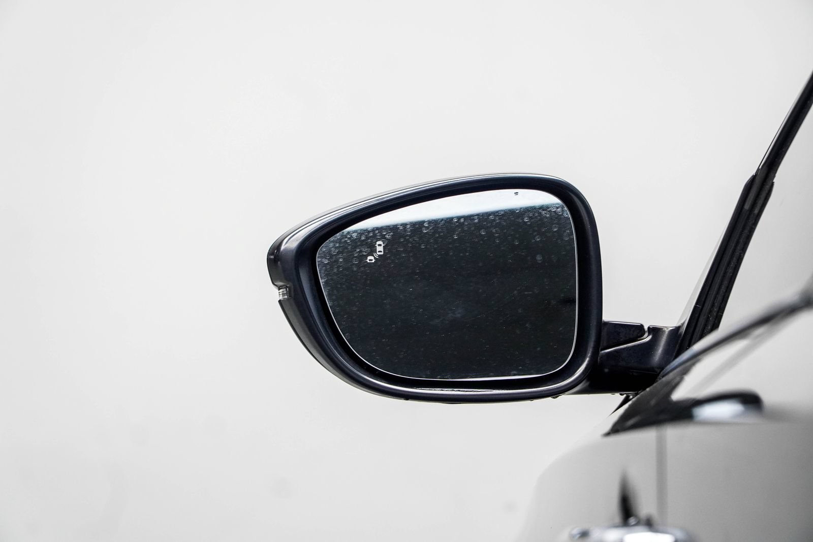 Used 2021 Honda Accord Touring image 14