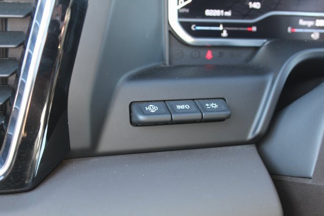 Used 2024 GMC Sierra 1500 Denali w/ Denali Reserve Package image 31