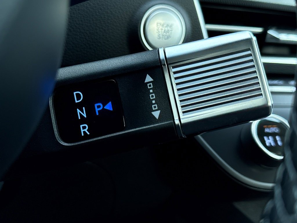 New 2026 Hyundai Sonata SEL image 5