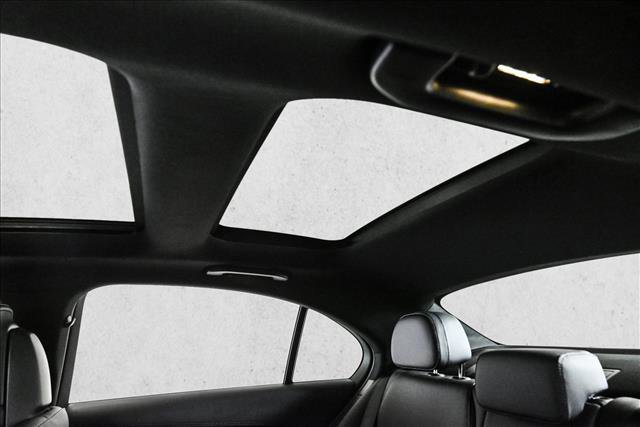 New 2026 Mercedes-Benz C 300 4MATIC Sedan image 21