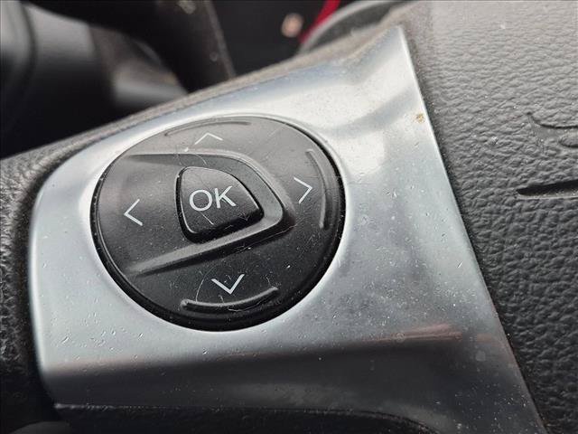 Used 2015 Ford Escape SE w/ Equipment Group 201A AWD/4WD image 16