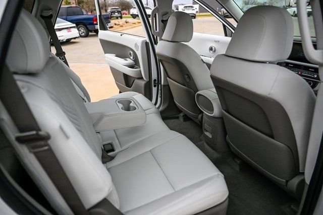 New 2026 Hyundai Palisade SEL image 14