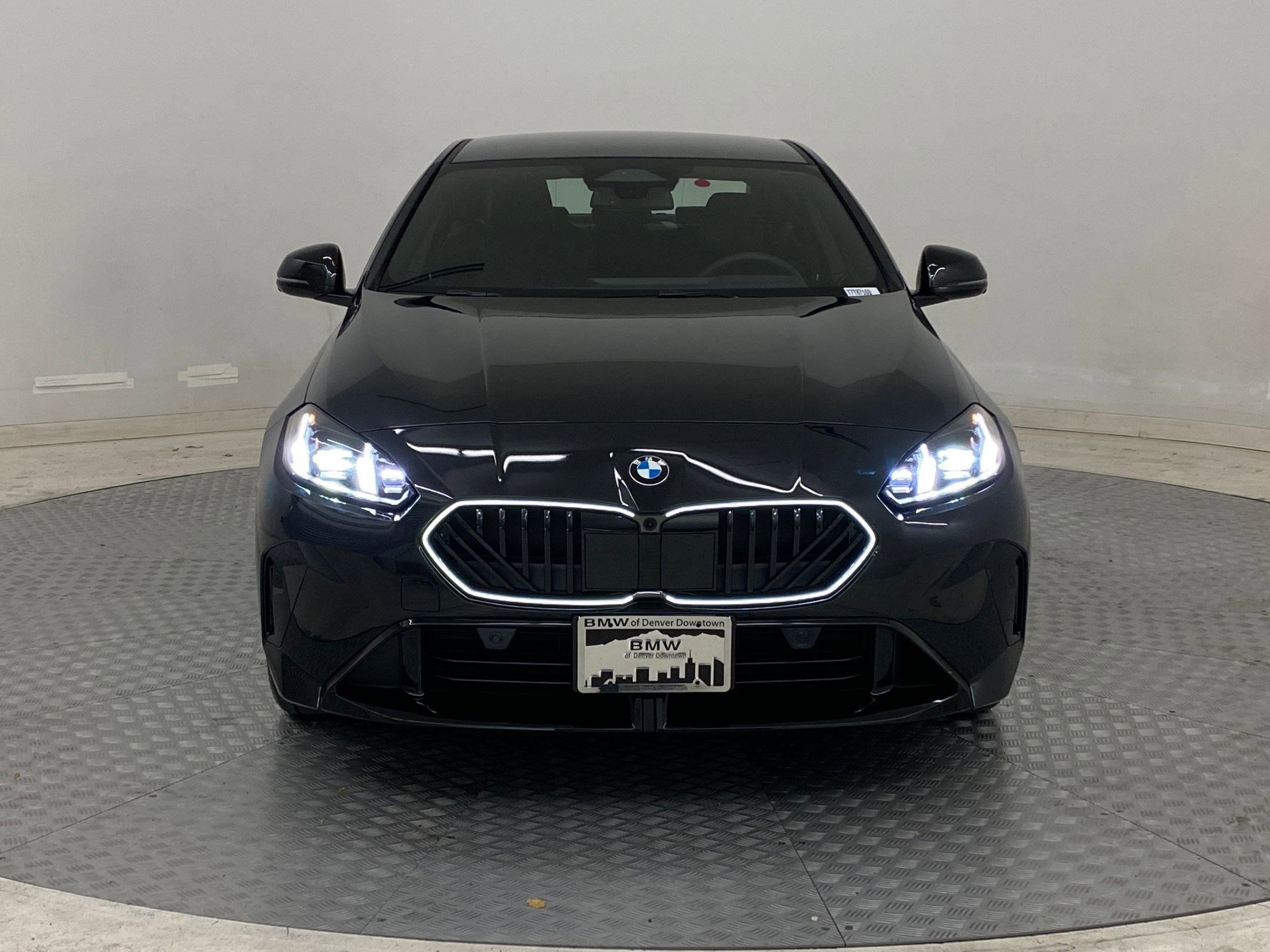 Used 2026 BMW 228i xDrive w/ Technology Package AWD/4WD image 5