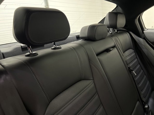 Used 2023 Alfa Romeo Giulia Veloce image 42