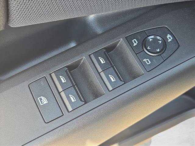 Certified 2025 BMW X3 xDrive30i AWD/4WD image 12