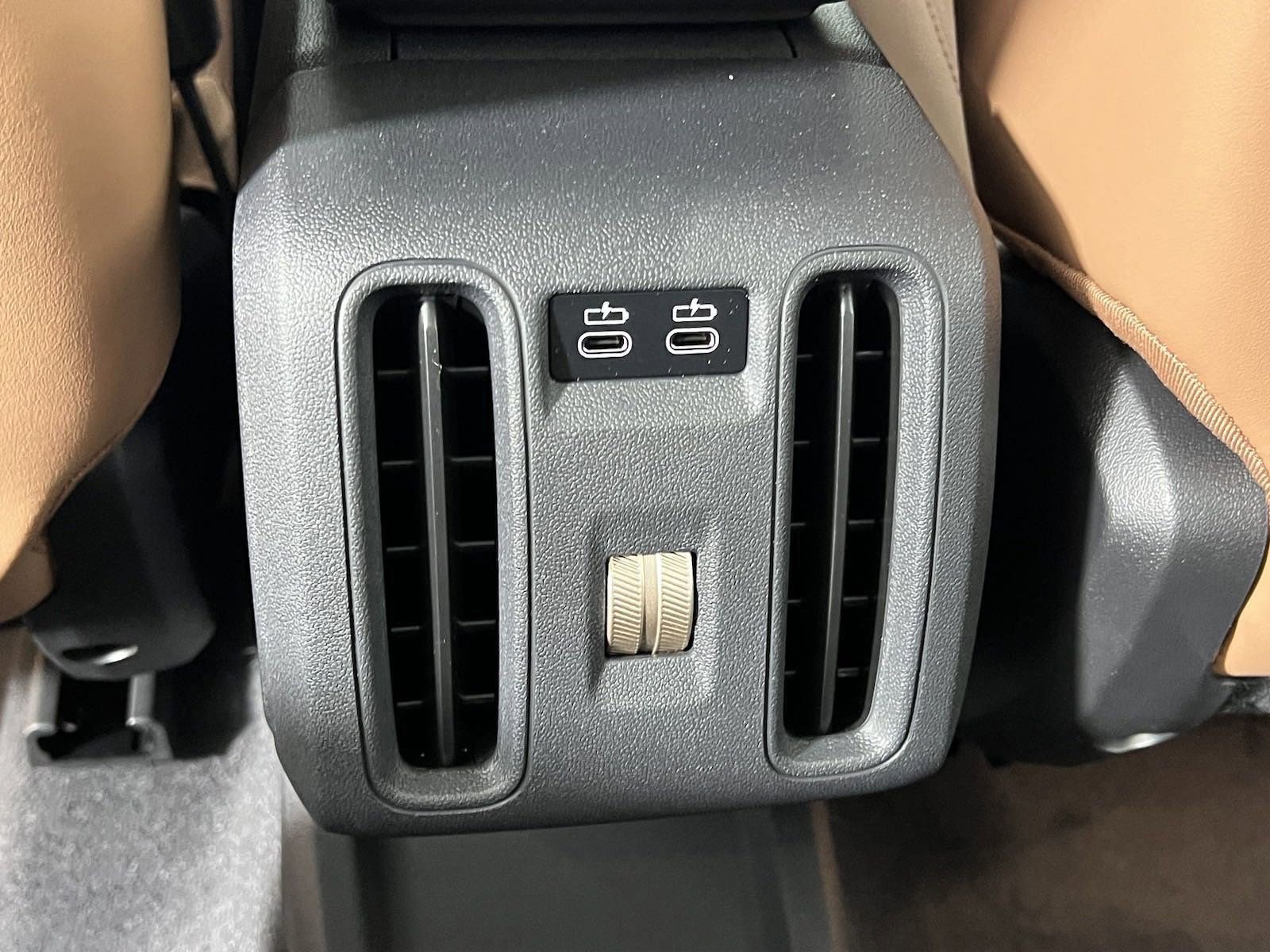 New 2025 MINI Cooper Countryman S image 23