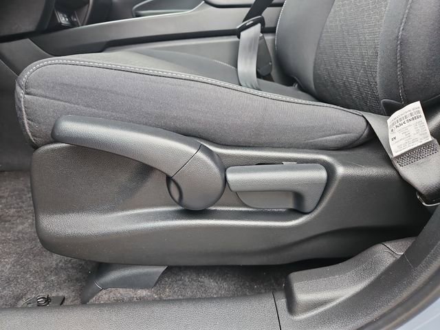 Certified 2024 Honda Ridgeline Sport image 31