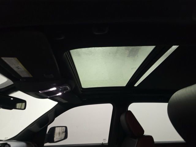 Used 2019 RAM 1500 Rebel w/ Level 2 Equipment Group image 10