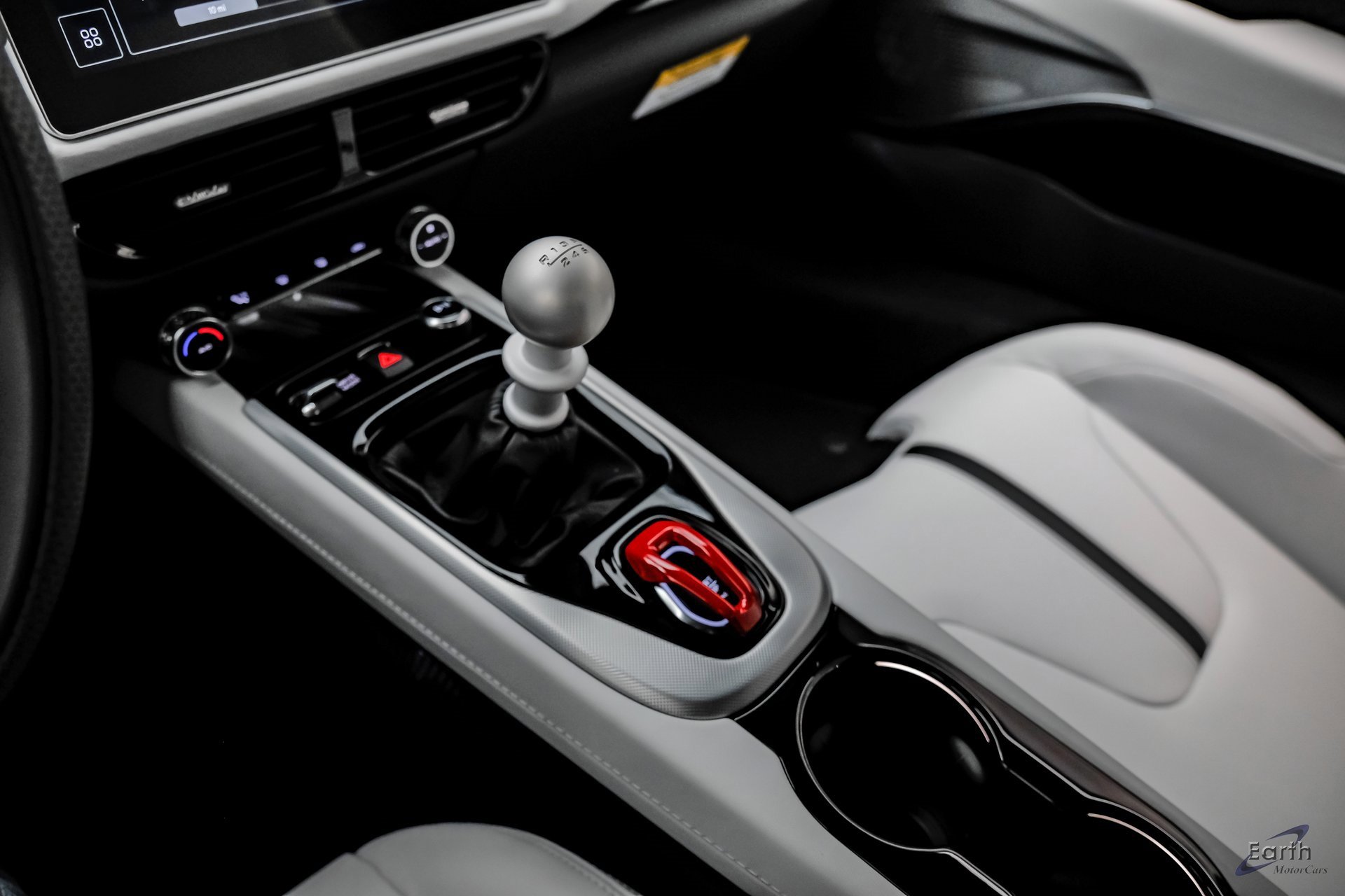 New 2026 Lotus Emira image 66