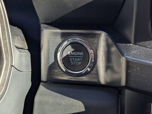 Used 2024 Ford F350 Lariat w/ Lariat Ultimate Package image 27