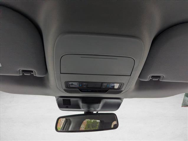 Used 2023 Ford F150 XLT w/ Equipment Group 301A Mid AWD/4WD image 21