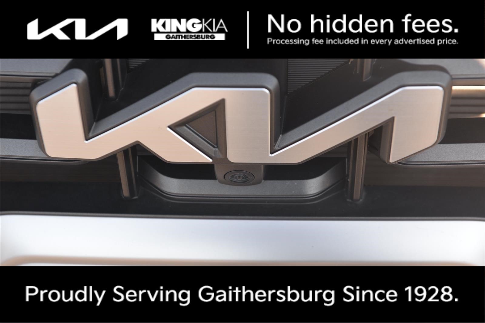 Certified 2023 Kia Telluride SX Prestige AWD/4WD image 9