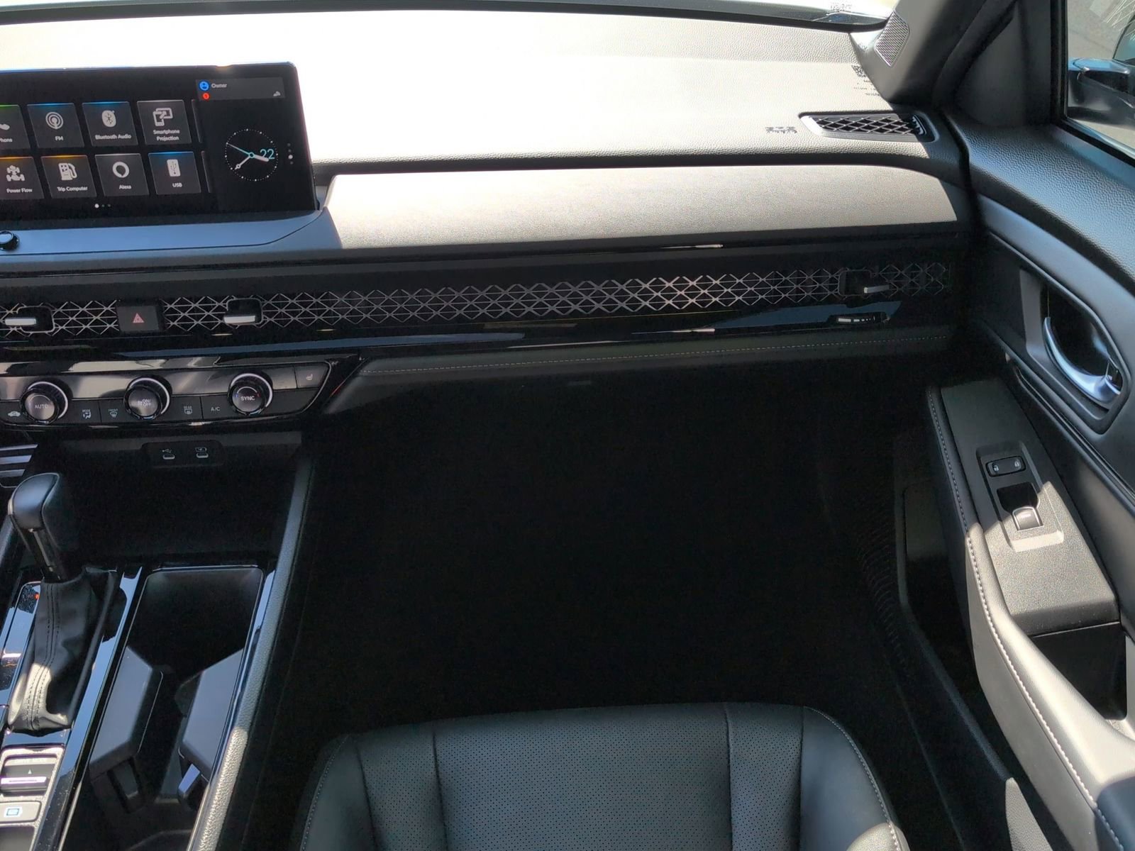 Used 2024 Honda Accord Sport image 29