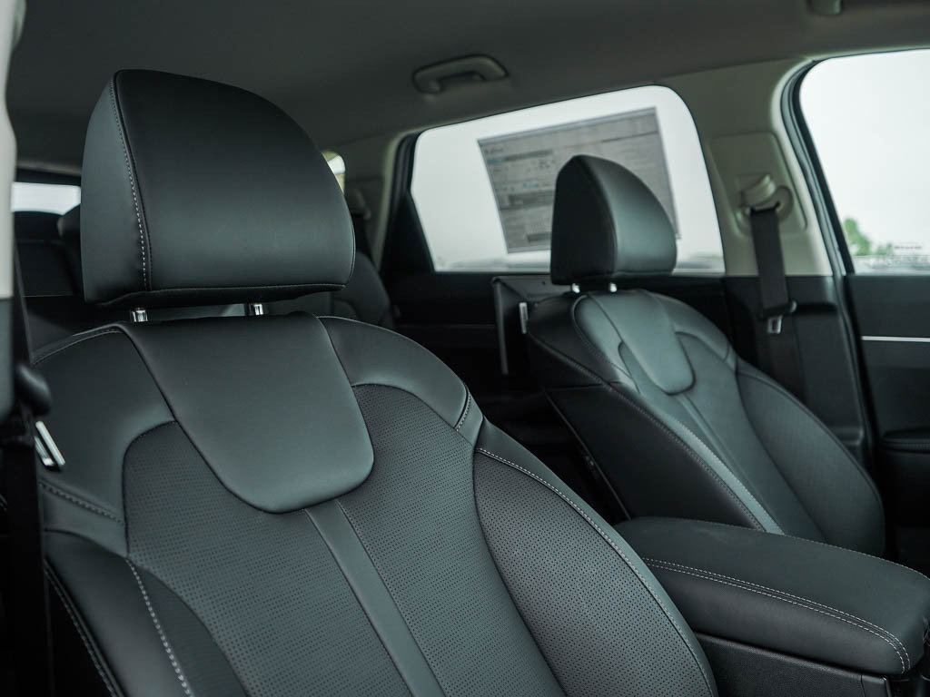 New 2026 Kia Sorento S AWD/4WD image 11
