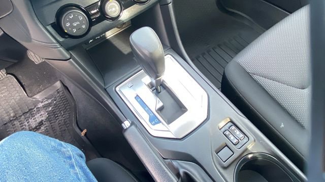 Certified 2023 Subaru Impreza Premium image 31