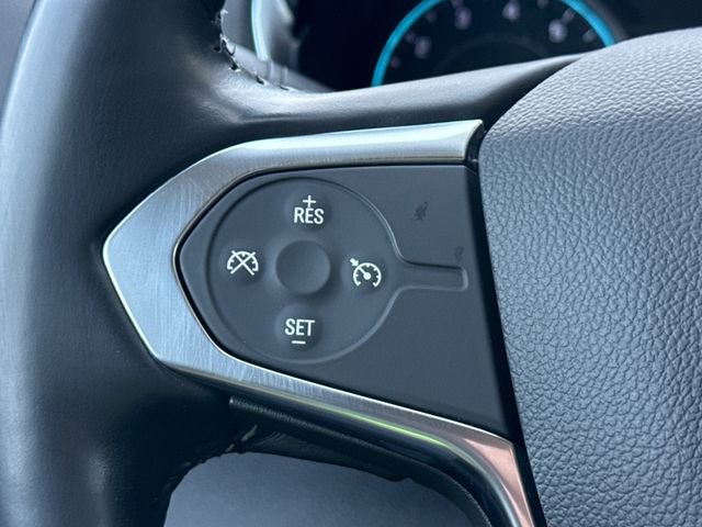 Used 2018 Chevrolet Traverse LT AWD/4WD image 35