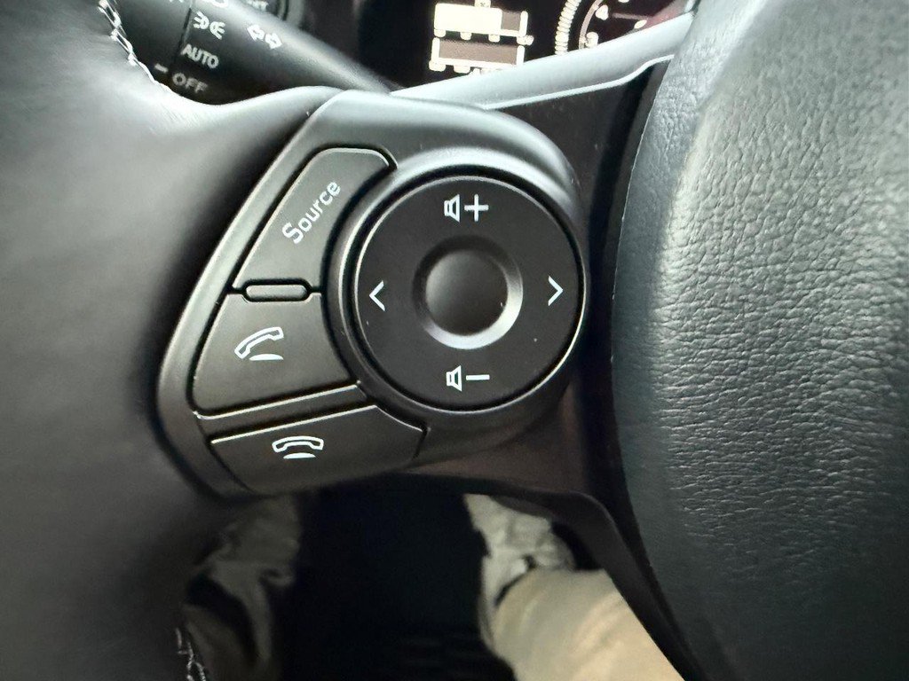 New 2026 Toyota GR86 Premium image 10