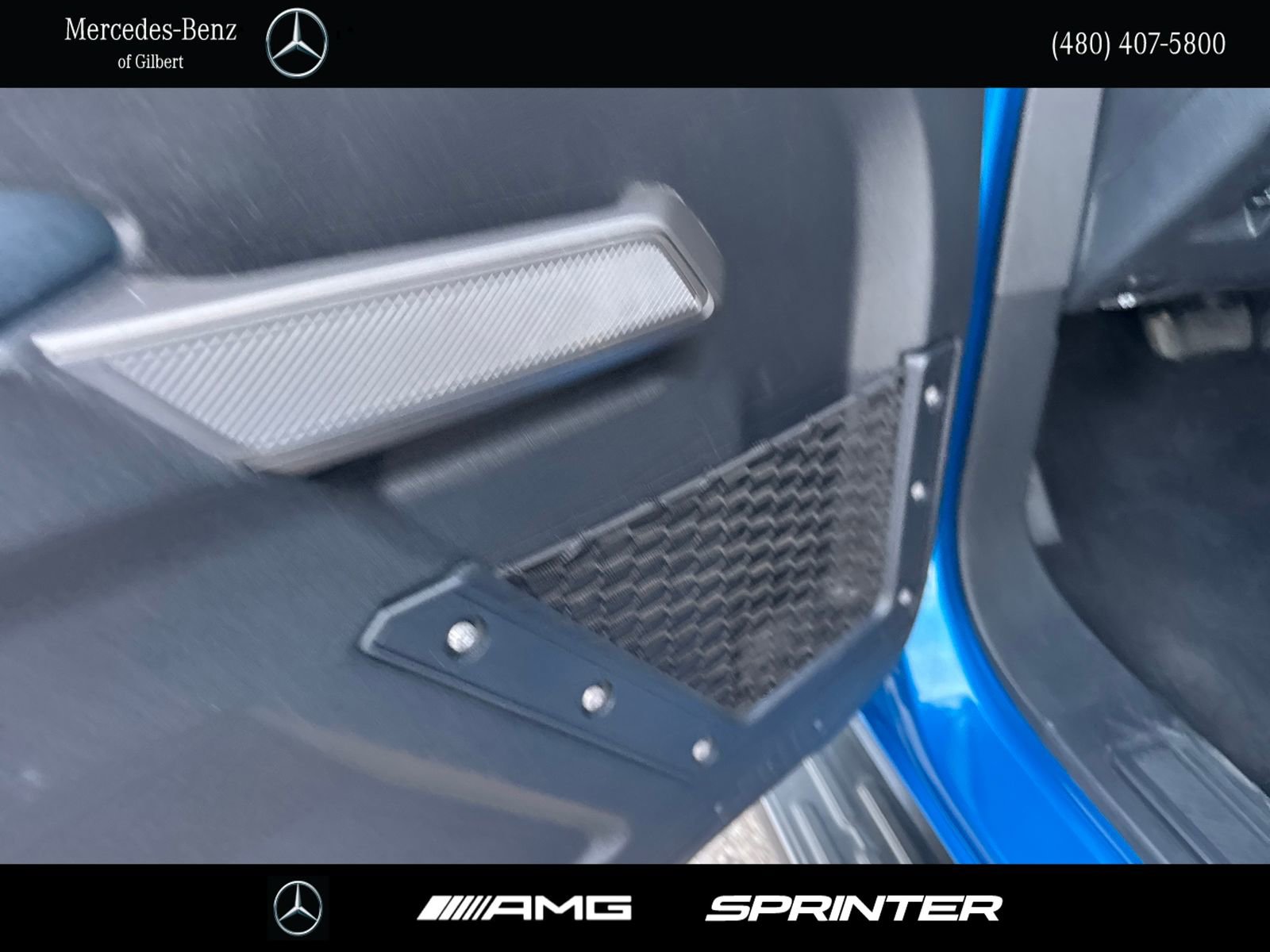 Used 2022 Ford Bronco Outer Banks w/ Sasquatch Package image 14