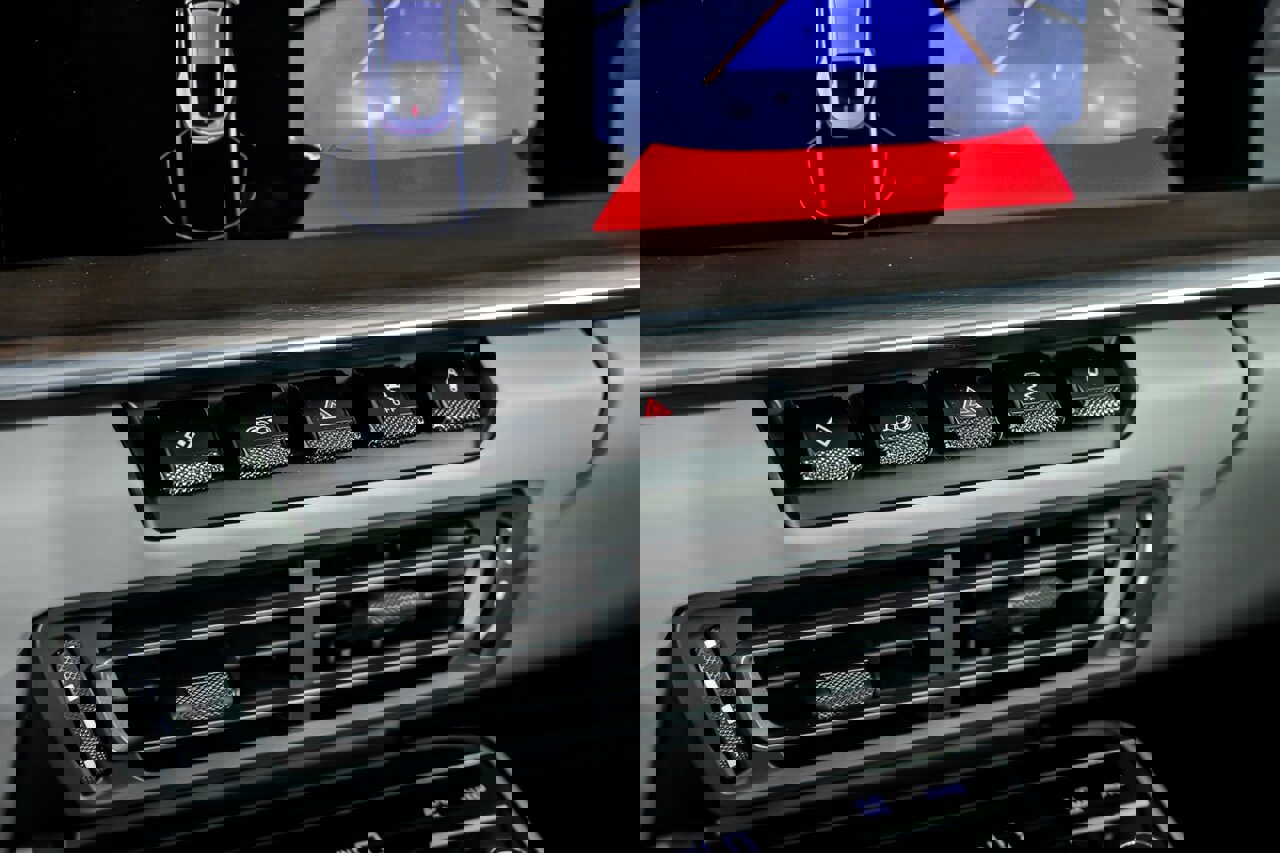 Used 2021 Porsche 911 Carrera image 36