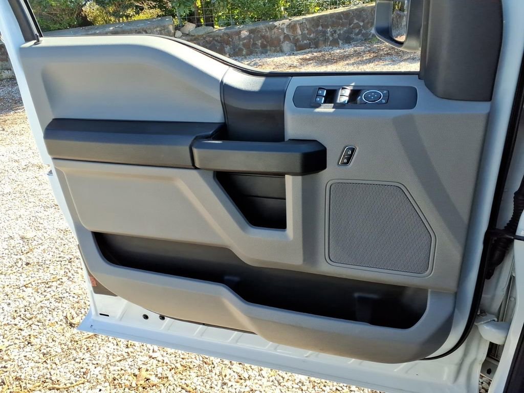 Used 2020 Ford F250 XL w/ Power Equipment Group image 34
