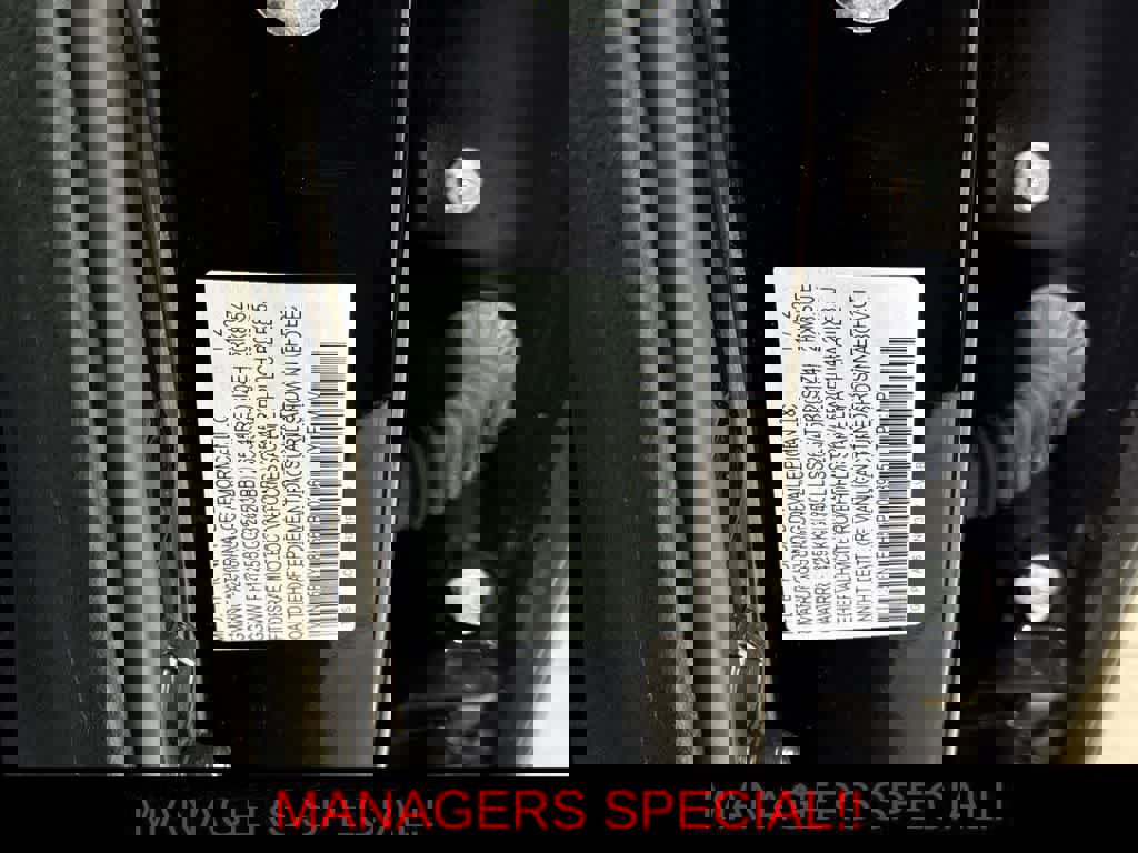 Used 2023 Honda Passport EX-L image 14