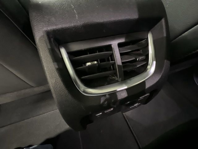 Certified 2023 Chevrolet Blazer RS w/ Driver Confidence II Package AWD/4WD image 22