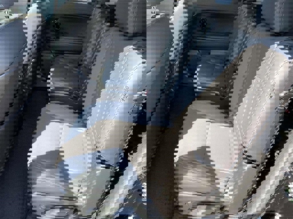 New 2026 Hyundai Palisade XRT Pro image 11