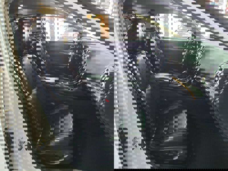 Used 2017 Nissan Maxima 3.5 SV image 14