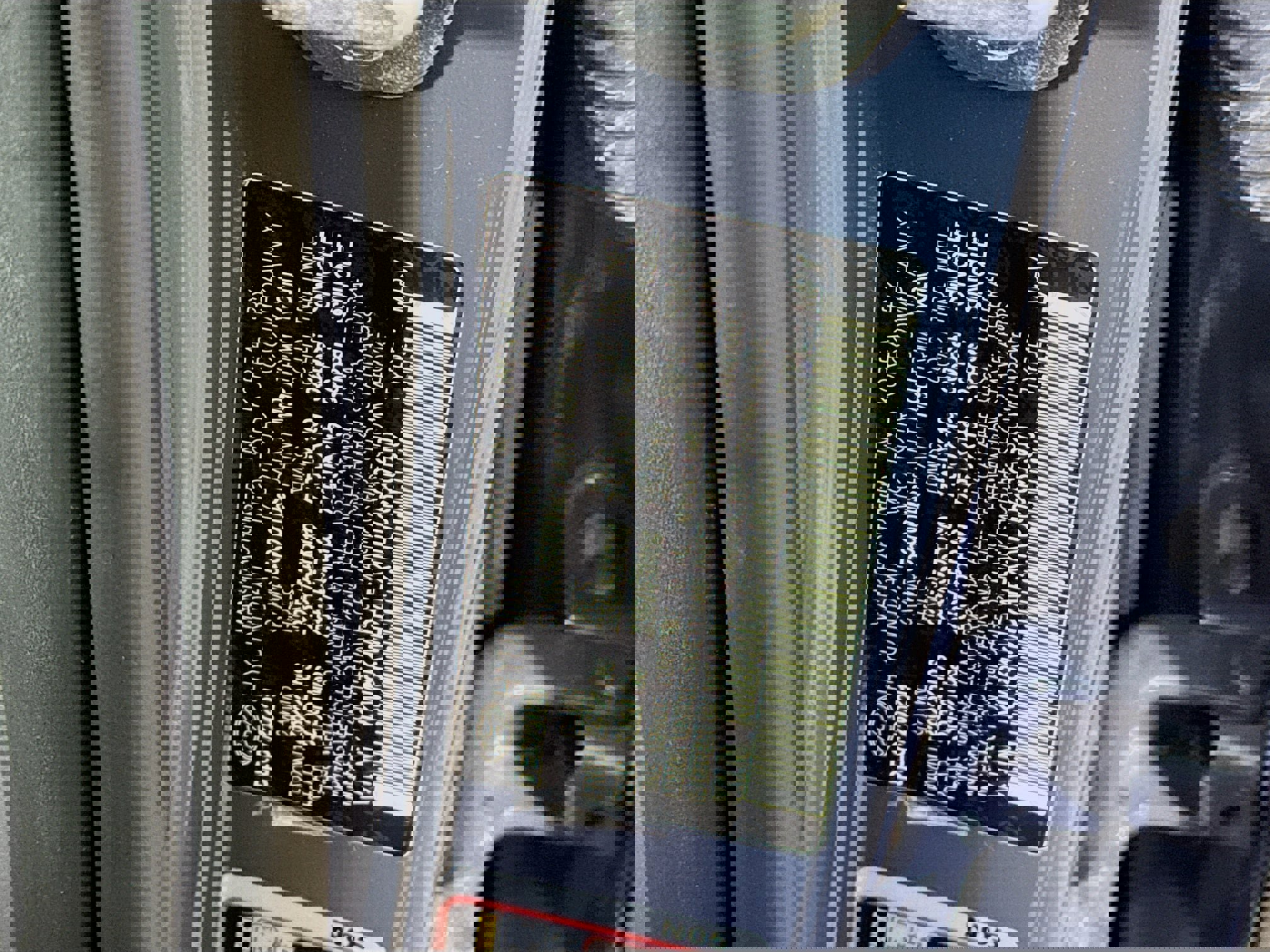 Used 2022 Hyundai Ioniq 5 SE image 30