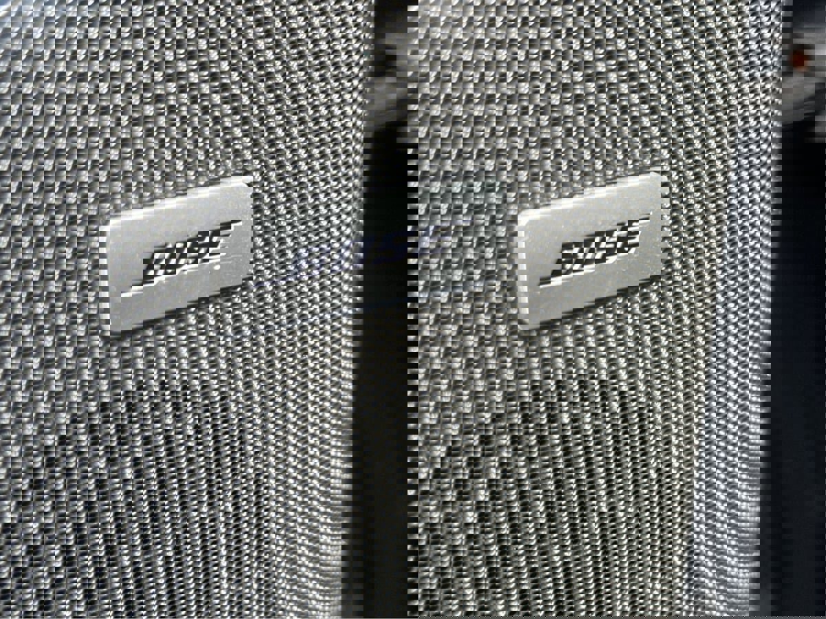 Used 2018 Cadillac Escalade Luxury image 41