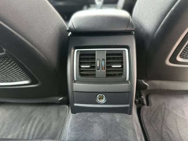 Used 2019 BMW 430i Gran Coupe xDrive w/ Convenience Package AWD/4WD image 25