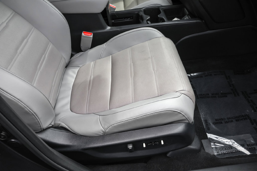 Used 2018 Honda CR-V EX-L image 38