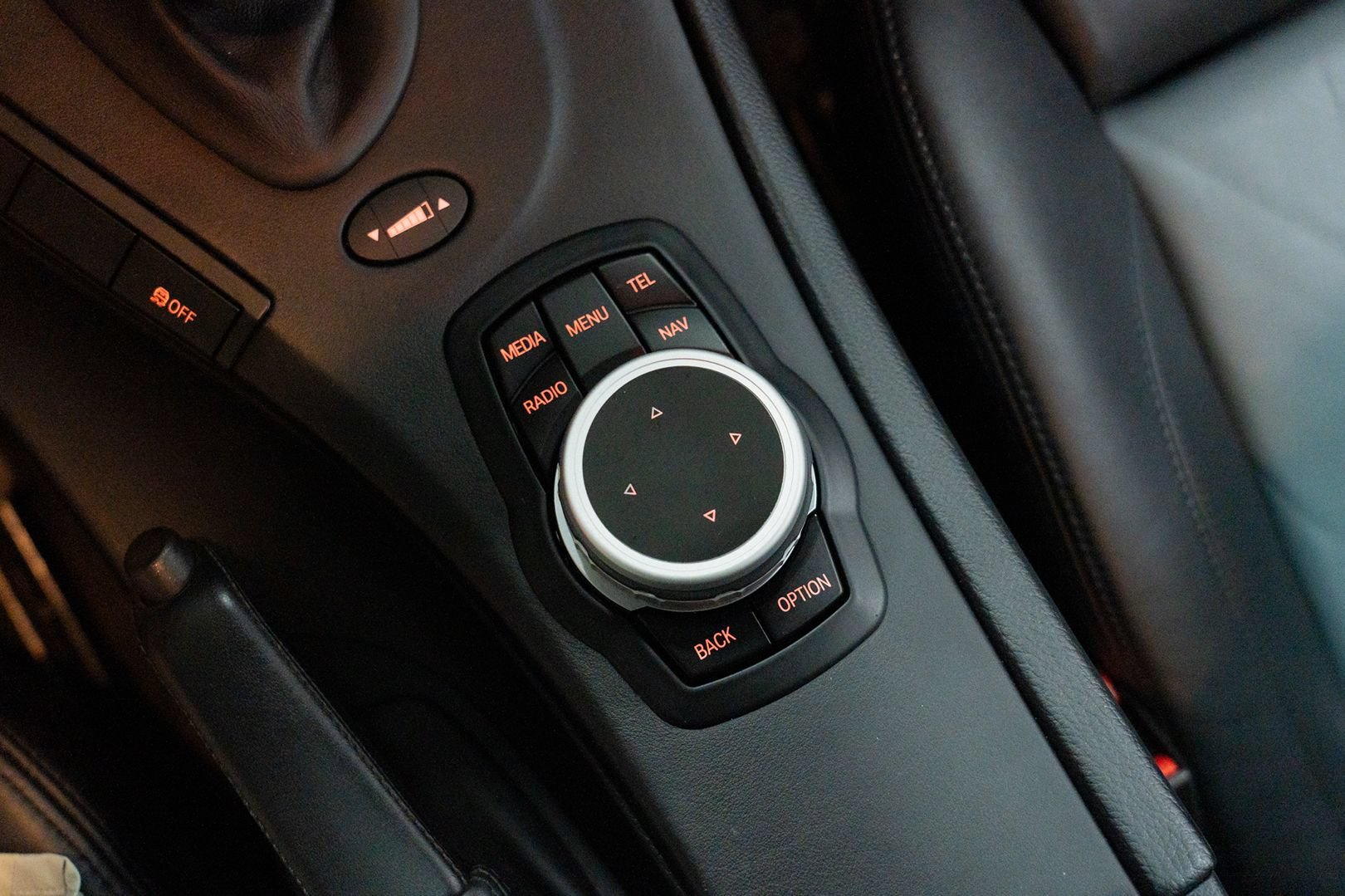 Used 2013 BMW M3 Coupe RWD image 43