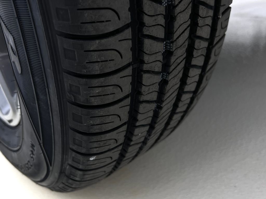 Used 2022 Ford Bronco Sport Badlands w/ Premium Package image 33