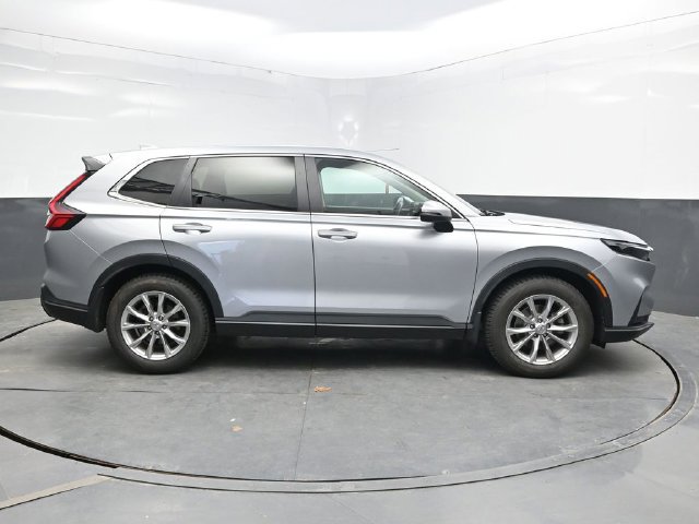 Used 2023 Honda CR-V EX-L image 9