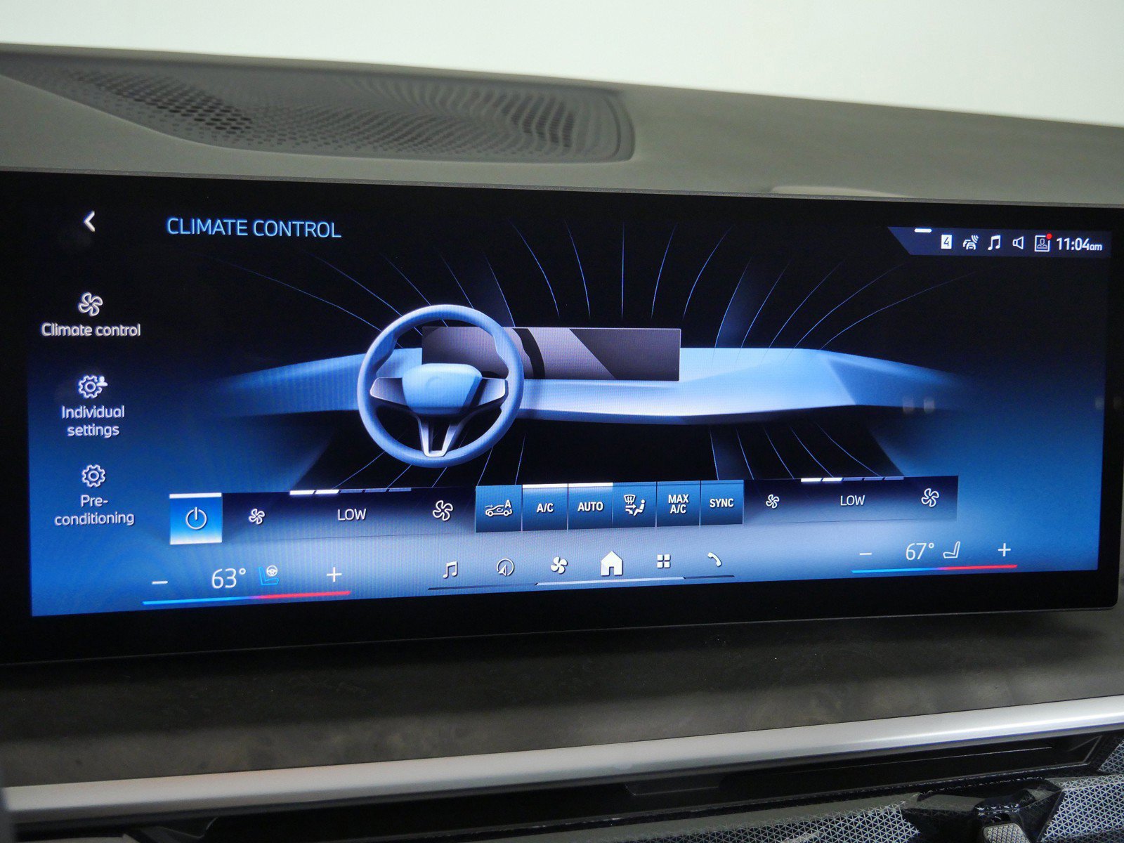 Used 2024 Cadillac XT6 Premium Luxury w/ Technology Package FWD image 45